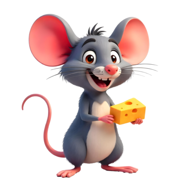 Raatt rat logo